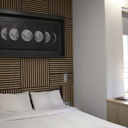 Aris Premium Accommodations Atenas Exterior foto