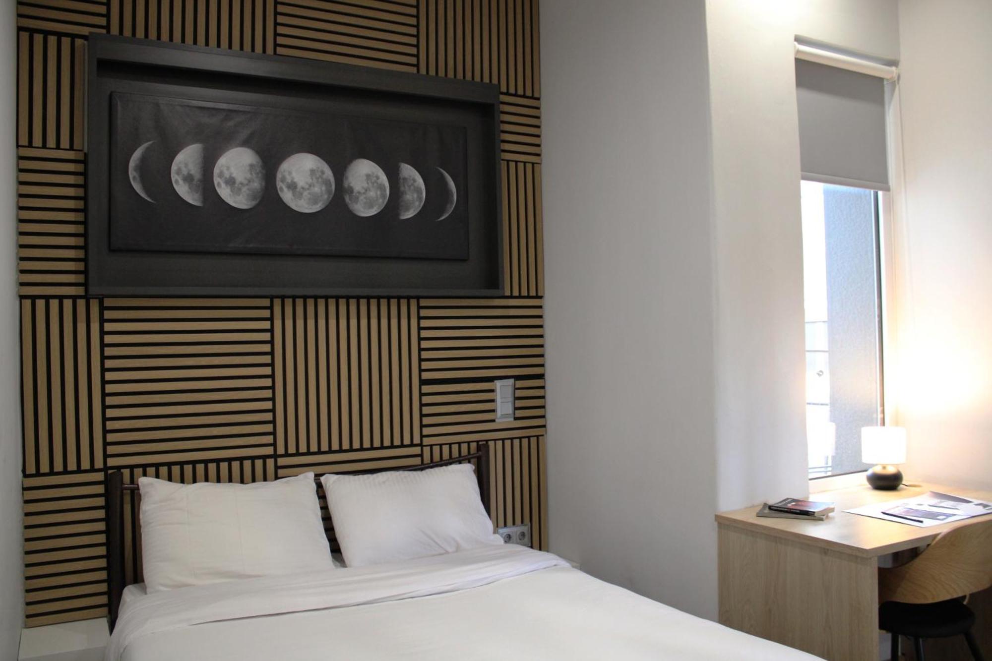 Aris Premium Accommodations Atenas Exterior foto